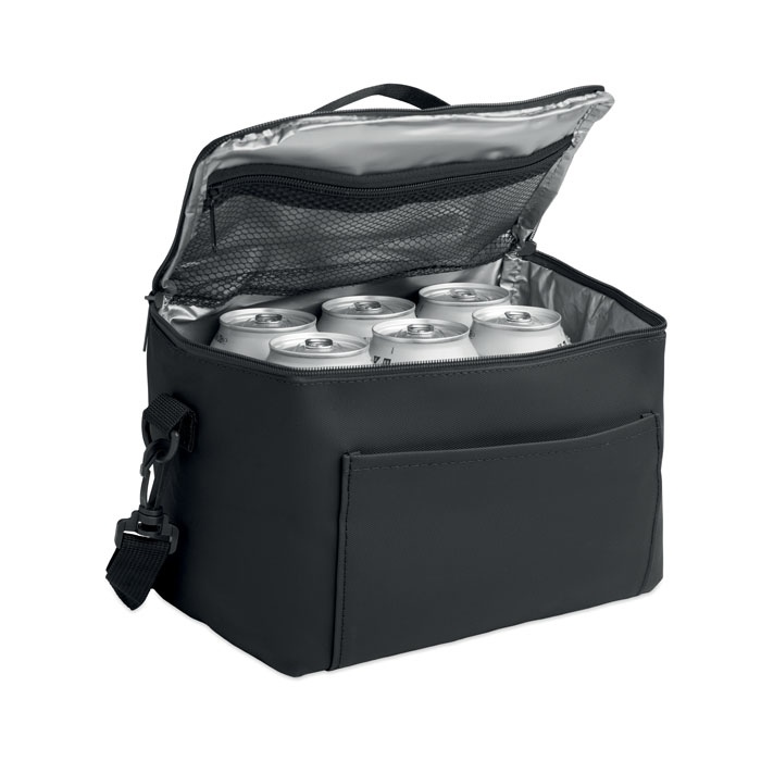 Sac isotherme en PU - DRIFT 4