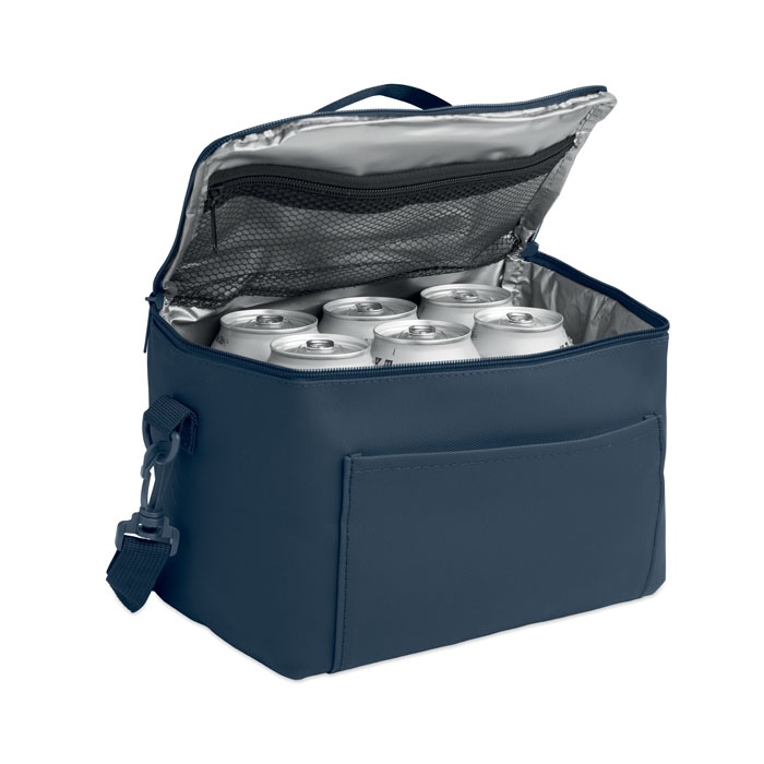 Sac isotherme en PU - DRIFT 5