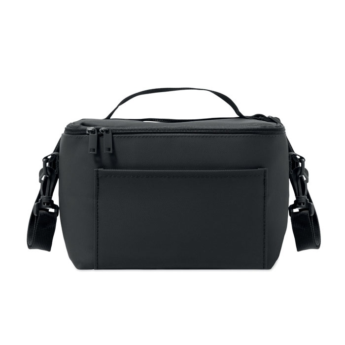 Sac isotherme en PU - DRIFT 6
