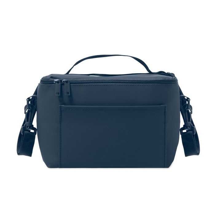 Sac isotherme en PU - DRIFT 7
