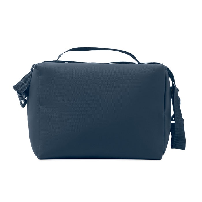 Sac isotherme en PU - DRIFT 9