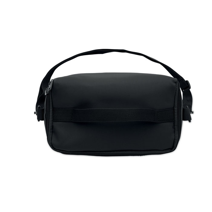 Sac isotherme en PU - DRIFT 10