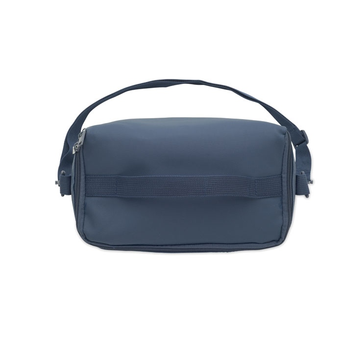 Sac isotherme en PU - DRIFT 11