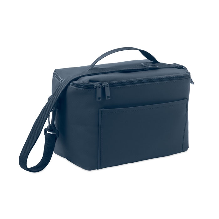 Sac isotherme en PU - DRIFT 3