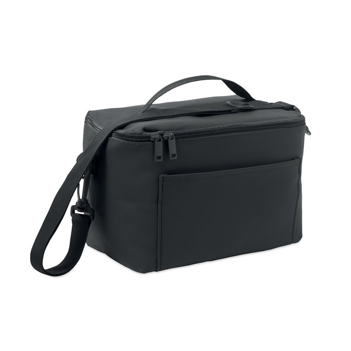 Sac isotherme en PU - DRIFT 2