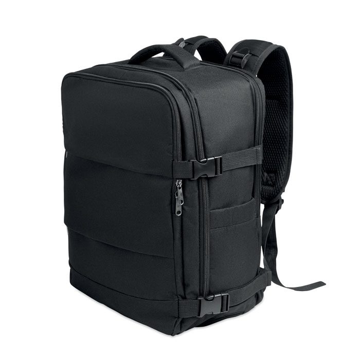 Sac à dos taille cabine - FLYHIGH 3
