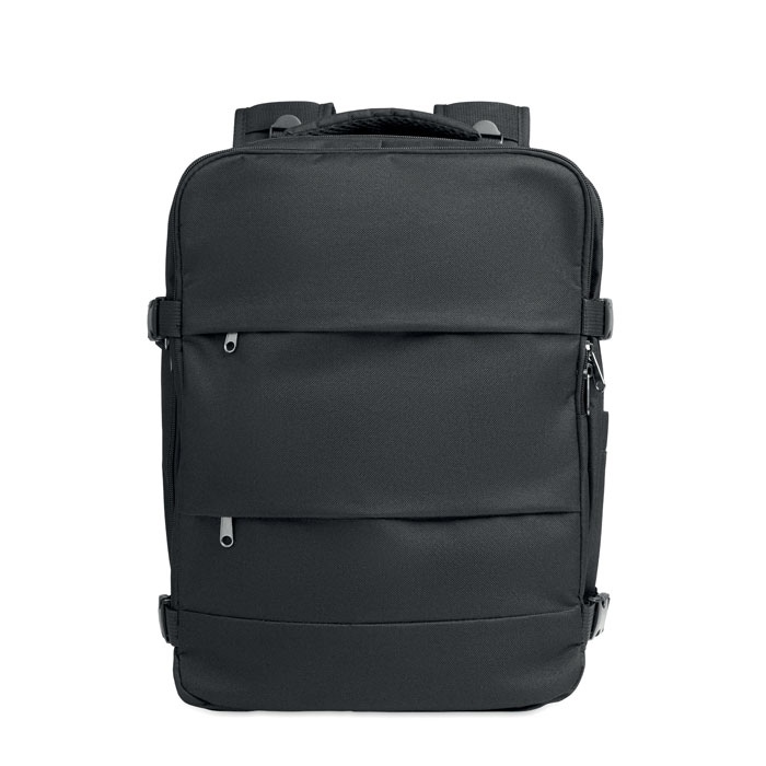 Sac à dos taille cabine - FLYHIGH 5