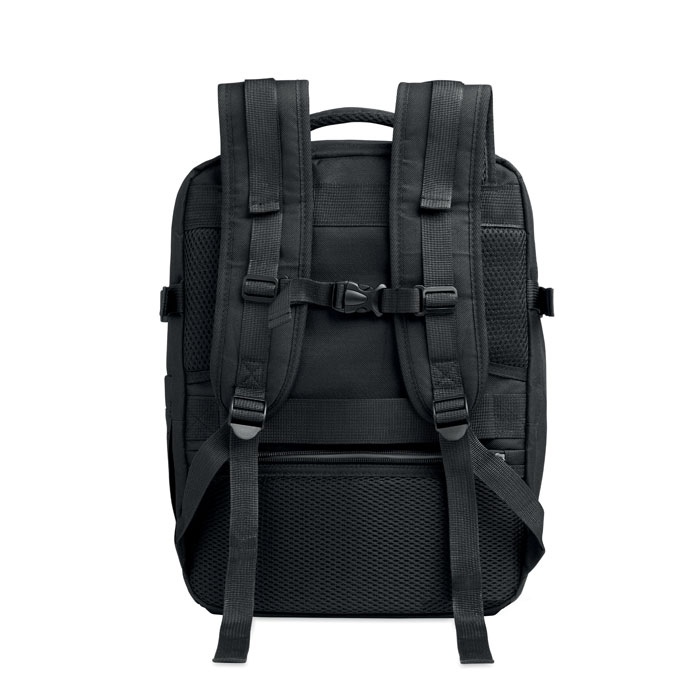 Sac à dos taille cabine - FLYHIGH 6
