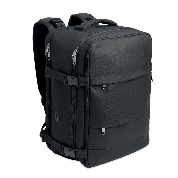 Sac à dos taille cabine - FLYHIGH