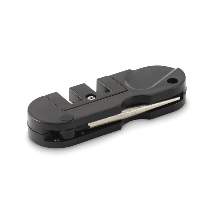 Aiguiseur de poche - KEENSHARP 3