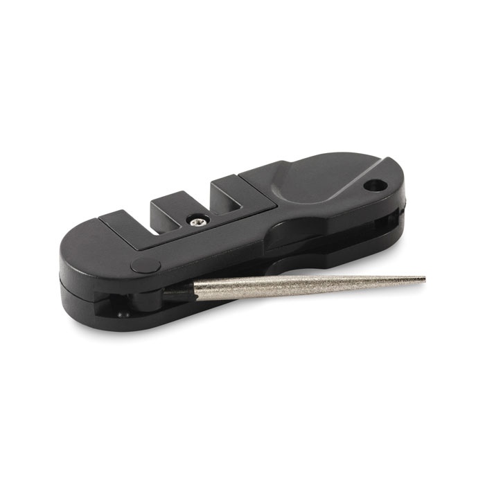 Aiguiseur de poche - KEENSHARP 4