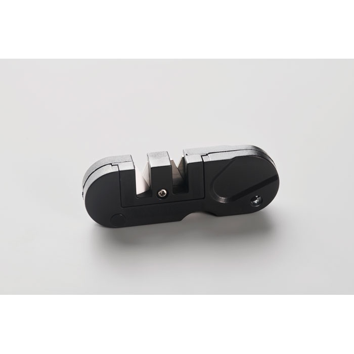 Aiguiseur de poche - KEENSHARP 6