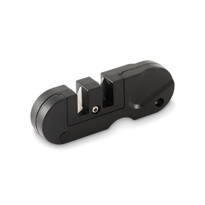 Aiguiseur de poche - KEENSHARP 7