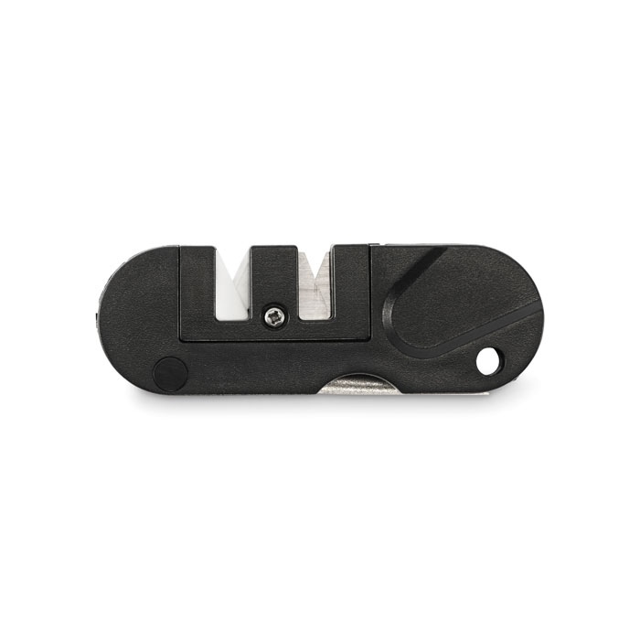 Aiguiseur de poche - KEENSHARP