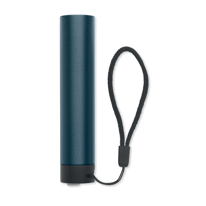Lampe torche en aluminium - LUME 7