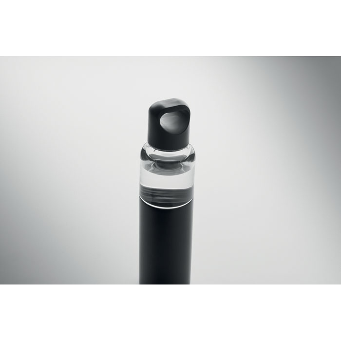 Bouteille 2 en 1 610ml - DUALUSE 7