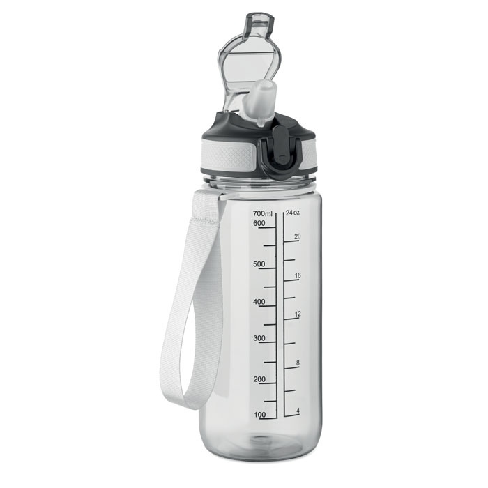 Bouteille de sport 700ml - ENKEL 7