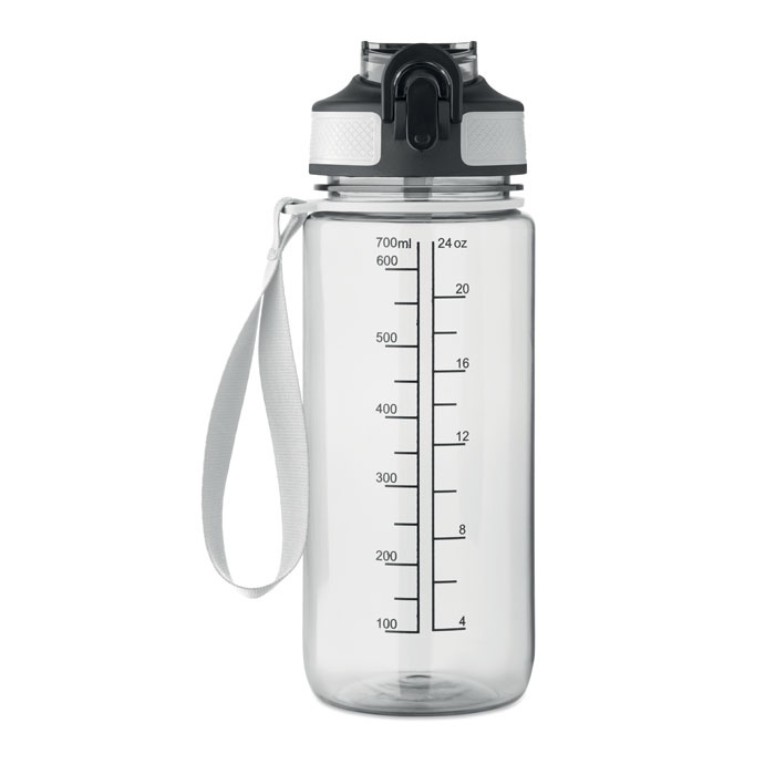 Bouteille de sport 700ml - ENKEL 16