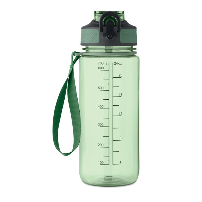 Bouteille de sport 700ml - ENKEL 17
