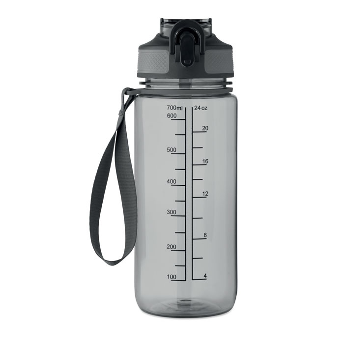 Bouteille de sport 700ml - ENKEL 19