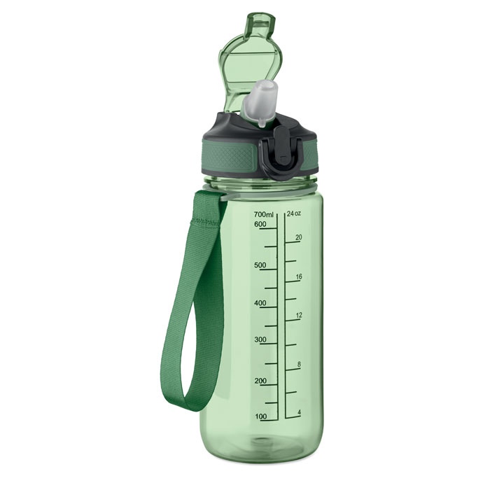 Bouteille de sport 700ml - ENKEL 8