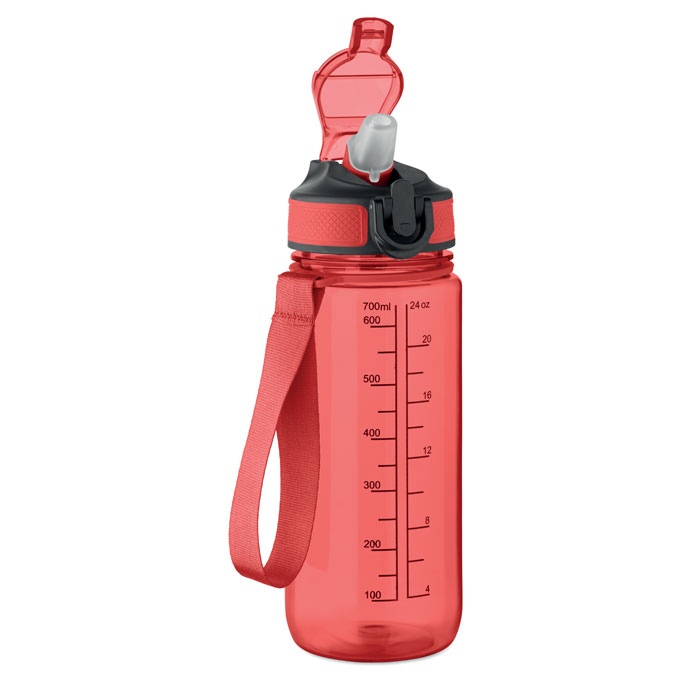 Bouteille de sport 700ml - ENKEL 9