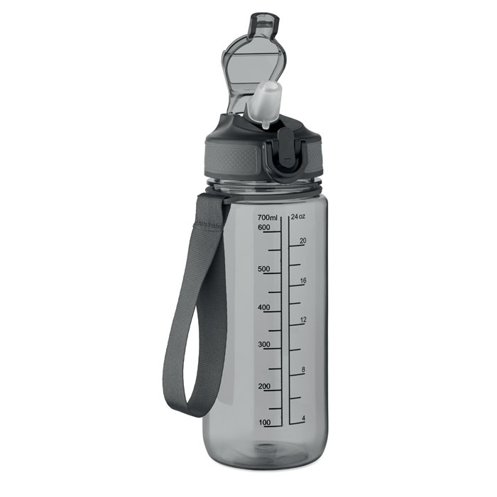 Bouteille de sport 700ml - ENKEL 10