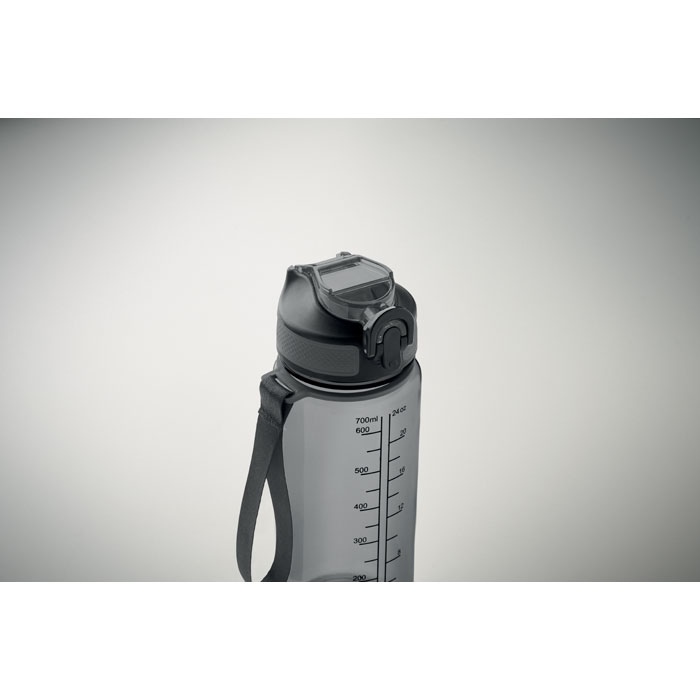 Bouteille de sport 700ml - ENKEL 14