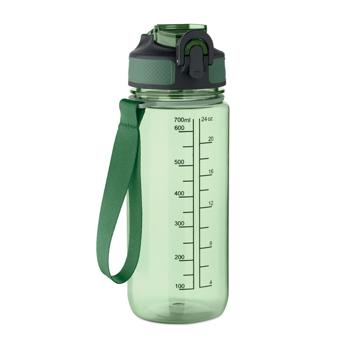 Bouteille de sport 700ml - ENKEL 3