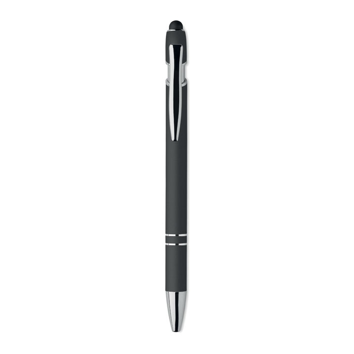 Stylo en aluminium recyclé - SIPARO 11