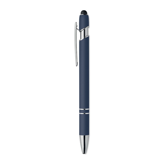 Stylo en aluminium recyclé - SIPARO 21
