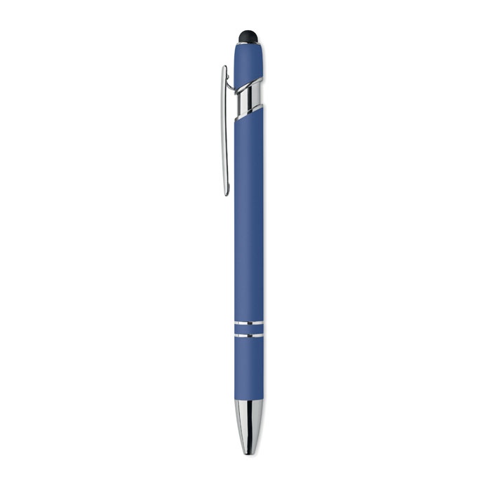 Stylo en aluminium recyclé - SIPARO 26