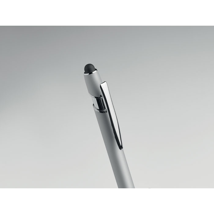 Stylo en aluminium recyclé - SIPARO 50