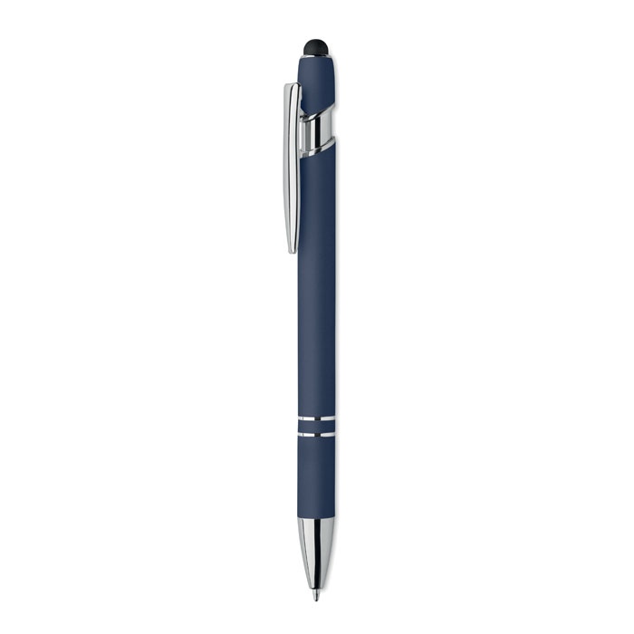 Stylo en aluminium recyclé - SIPARO 3