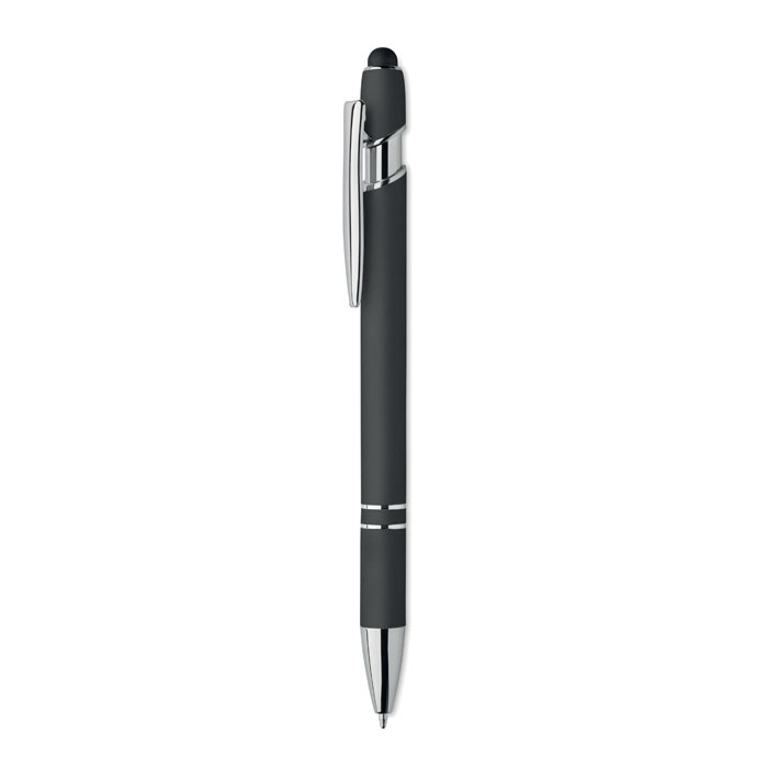 Stylo en aluminium recyclé - SIPARO