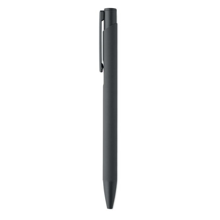 Stylo à bille en alu recyclé - ESCRI 17