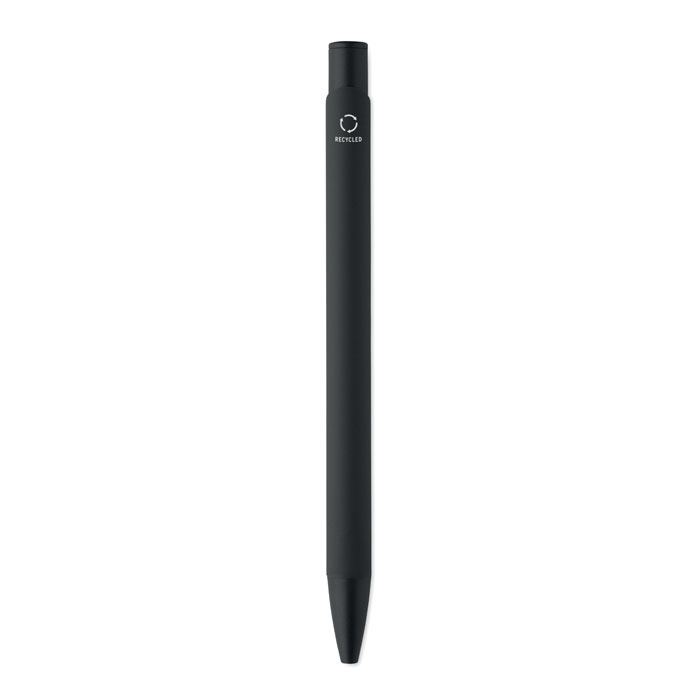 Stylo à bille en alu recyclé - ESCRI 21