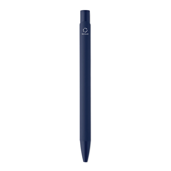 Stylo à bille en alu recyclé - ESCRI 22