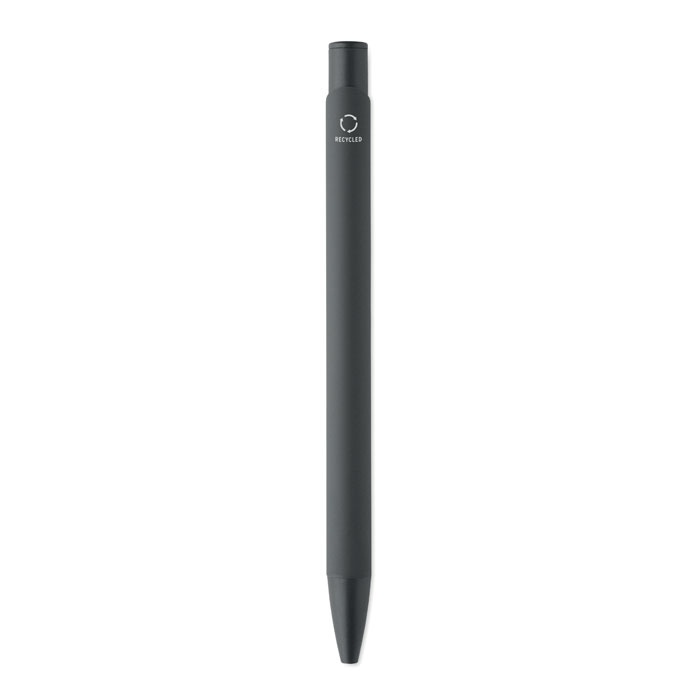 Stylo à bille en alu recyclé - ESCRI 23