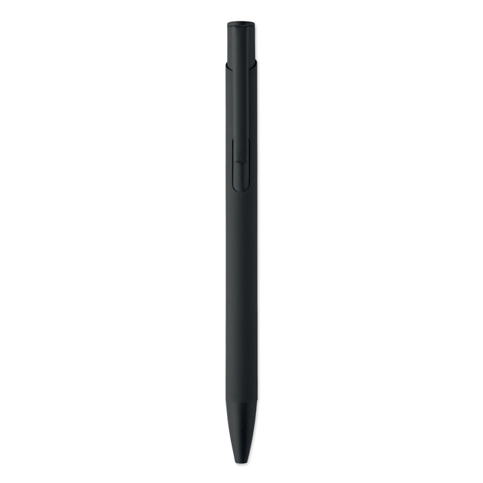 Stylo à bille en alu recyclé - ESCRI 9