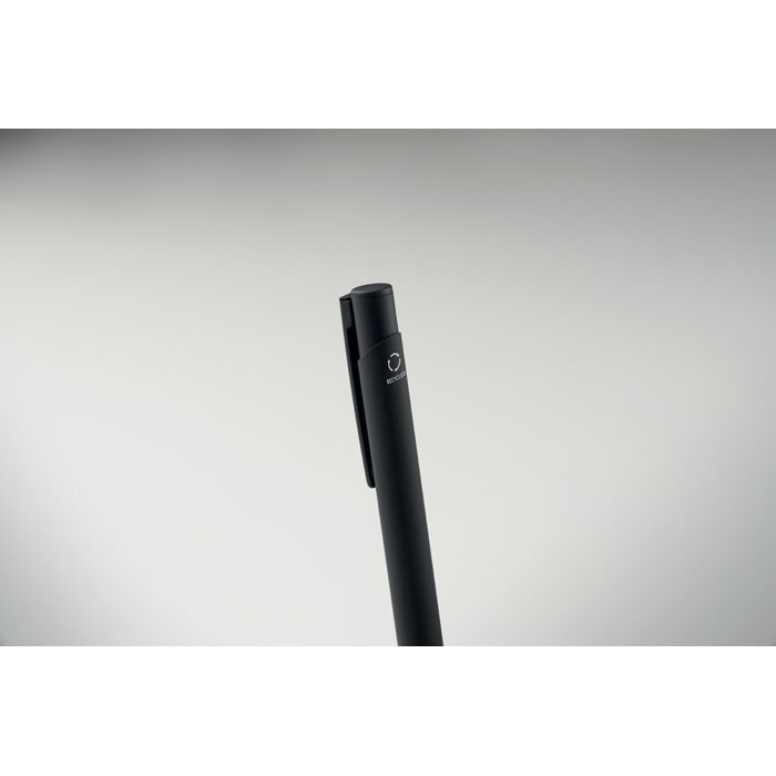 Stylo à bille en alu recyclé - ESCRI 27