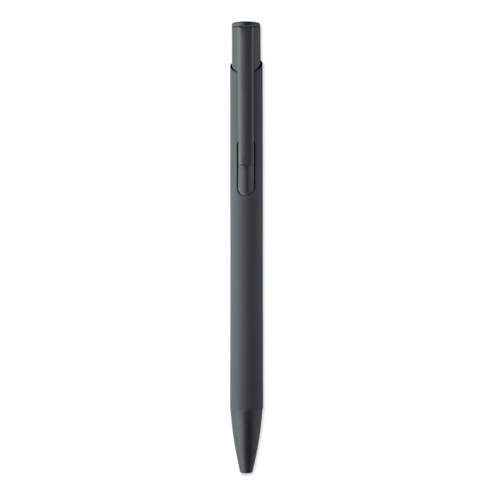 Stylo à bille en alu recyclé - ESCRI 11