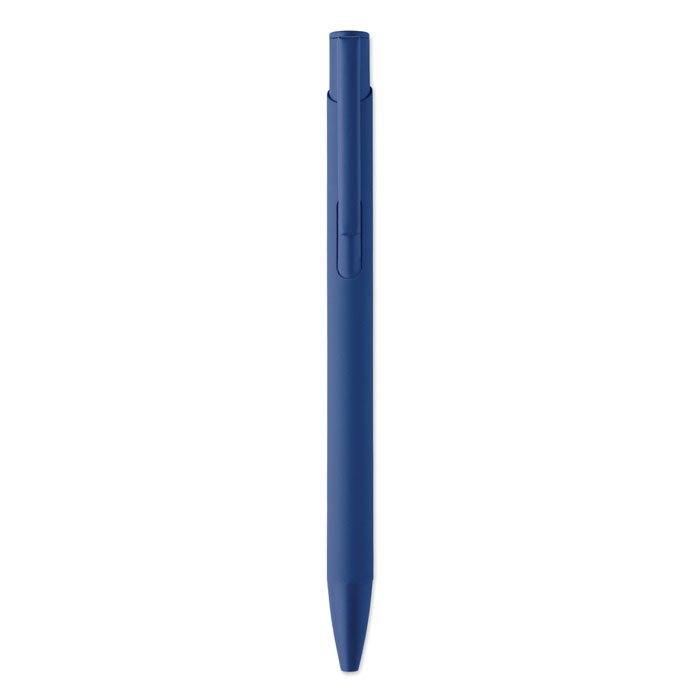Stylo à bille en alu recyclé - ESCRI 12