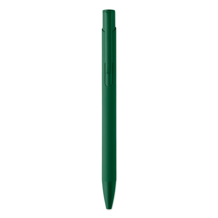 Stylo à bille en alu recyclé - ESCRI 13