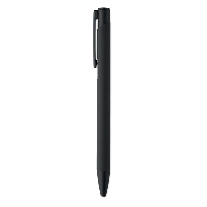Stylo à bille en alu recyclé - ESCRI 15