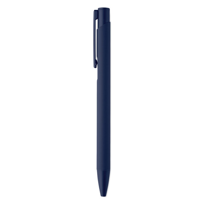 Stylo à bille en alu recyclé - ESCRI 16