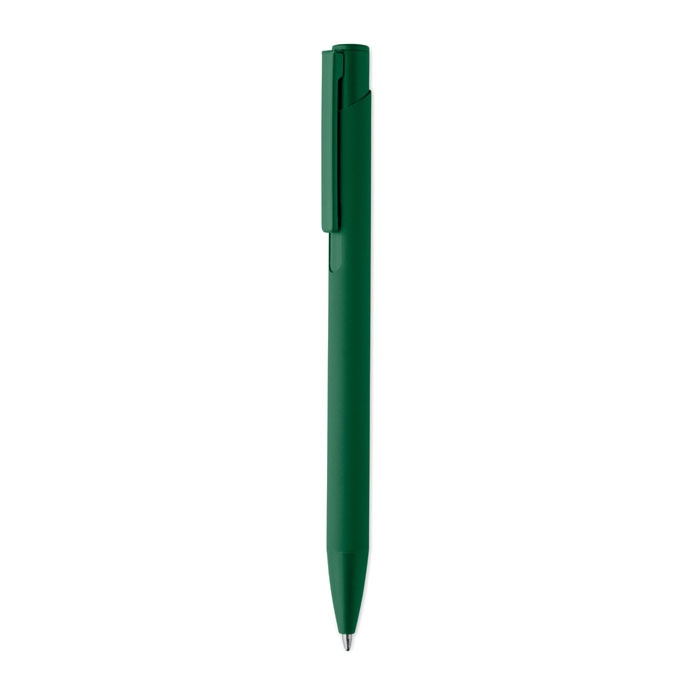 Stylo à bille en alu recyclé - ESCRI 7