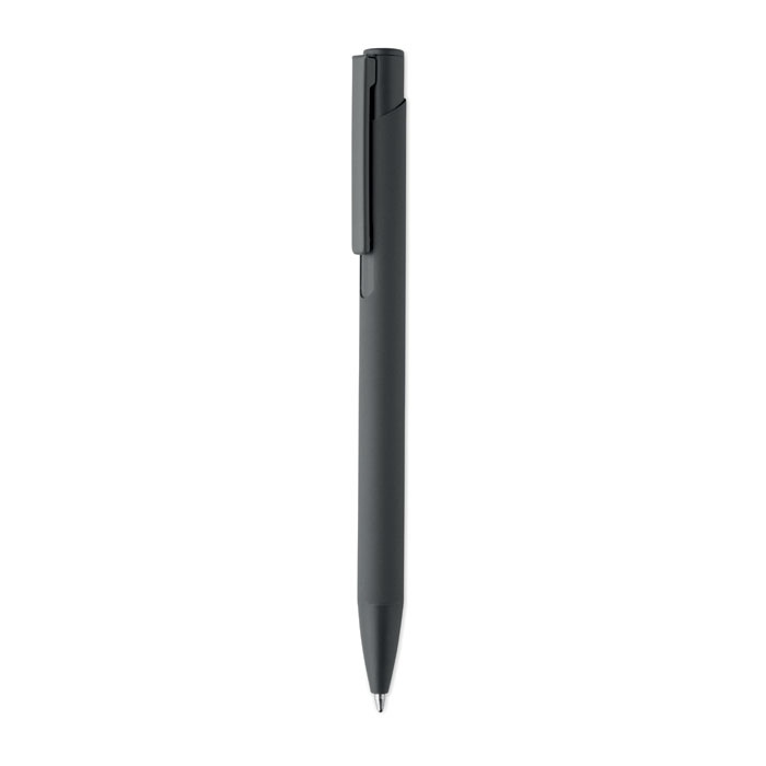 Stylo à bille en alu recyclé - ESCRI 5