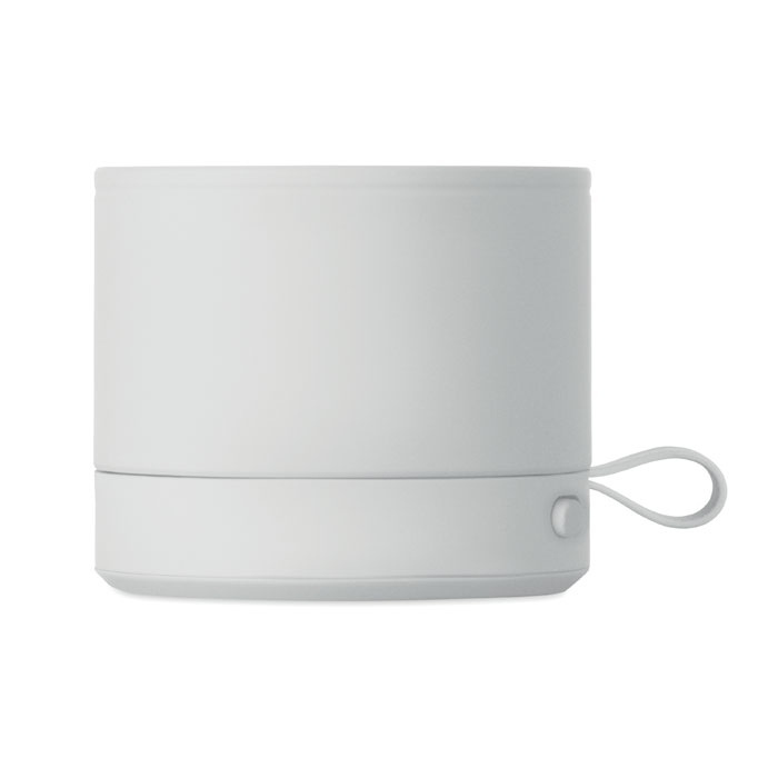 Haut-parleur 5.1 sans fil - RECAR 21