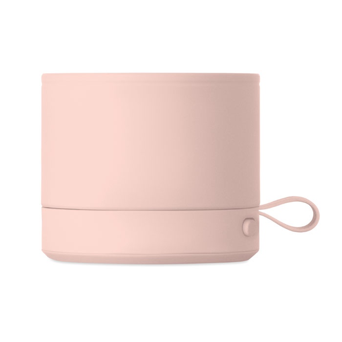 Haut-parleur 5.1 sans fil - RECAR 23